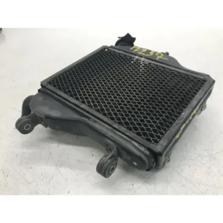 Radiateur eau YAMAHA TZR 125 1987-1989