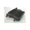 Radiateur eau YAMAHA TZR 125 1987-1989