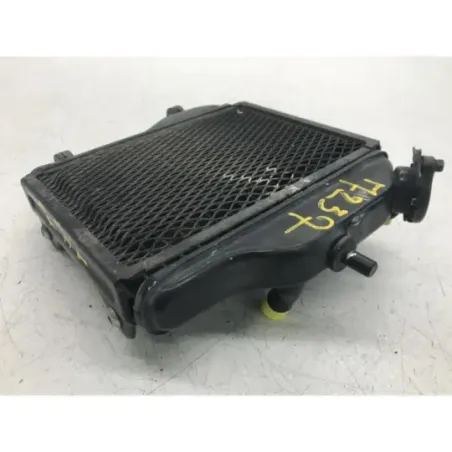 Radiateur eau YAMAHA TZR 125 1987-1989