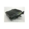 Radiateur eau YAMAHA TZR 125 1987-1989