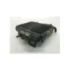 Radiateur eau YAMAHA TZR 125 1987-1989