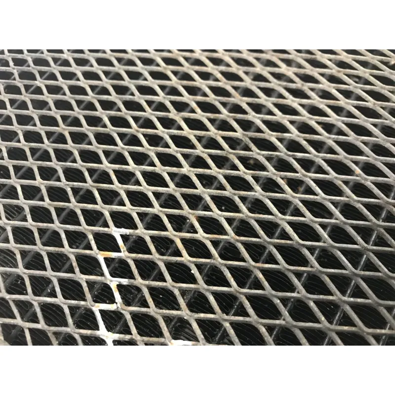 Radiateur eau YAMAHA TZR 125 1987-1989
