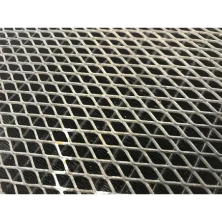 Radiateur eau YAMAHA TZR 125 1987-1989