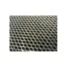 Radiateur eau YAMAHA TZR 125 1987-1989