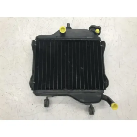 Radiateur eau YAMAHA TZR 125 1987-1989