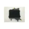 Radiateur eau YAMAHA TZR 125 1987-1989