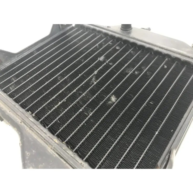 Radiateur eau YAMAHA TZR 125 1987-1989