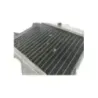 Radiateur eau YAMAHA TZR 125 1987-1989