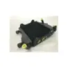 Radiateur eau YAMAHA TZR 125 1987-1989