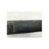 Radiateur eau YAMAHA TZR 125 1987-1989