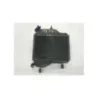 Radiateur eau YAMAHA TZR 125 1987-1989