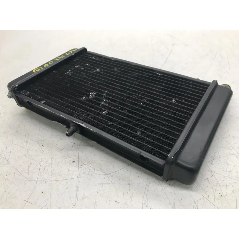 Radiateur eau APRILIA RS 125 1999-2005