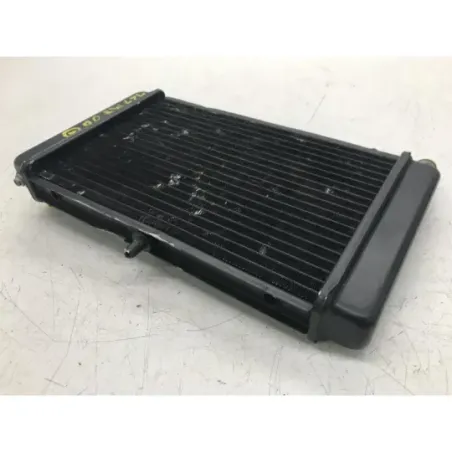 Radiateur eau APRILIA RS 125 1999-2005