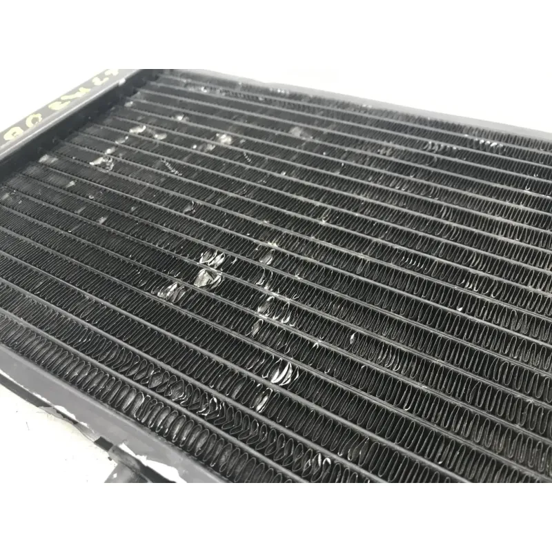 Radiateur eau APRILIA RS 125 1999-2005