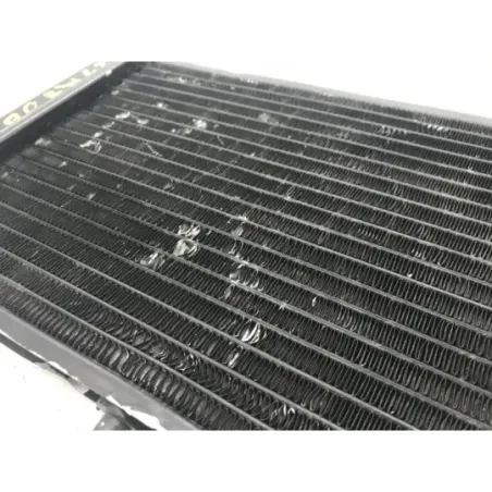 Radiateur eau APRILIA RS 125 1999-2005