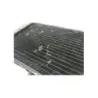 Radiateur eau APRILIA RS 125 1999-2005