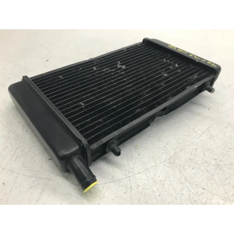 Radiateur eau APRILIA RS 125 1999-2005