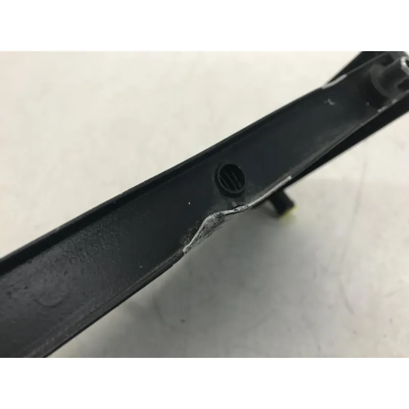 Radiateur eau APRILIA RS 125 1999-2005