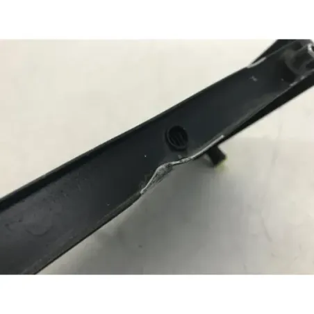 Radiateur eau APRILIA RS 125 1999-2005