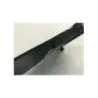 Radiateur eau APRILIA RS 125 1999-2005