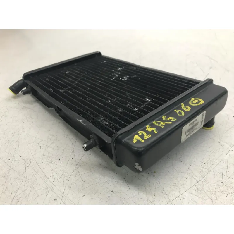 Radiateur eau APRILIA RS 125 1999-2005
