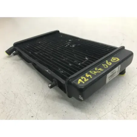 Radiateur eau APRILIA RS 125 1999-2005