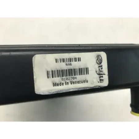 Radiateur eau APRILIA RS 125 1999-2005