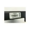 Radiateur eau APRILIA RS 125 1999-2005