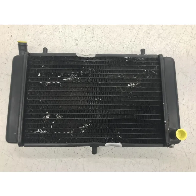 Radiateur eau APRILIA RS 125 1999-2005