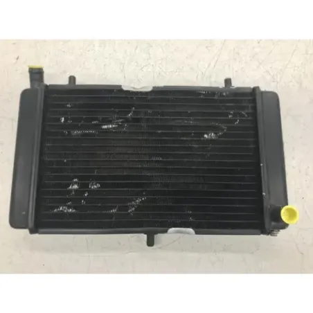 Radiateur eau APRILIA RS 125 1999-2005