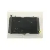Radiateur eau APRILIA RS 125 1999-2005
