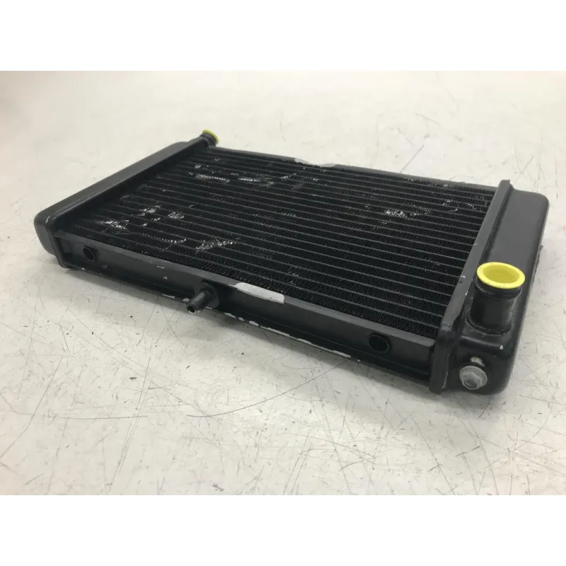 Radiateur eau APRILIA RS 125 1999-2005