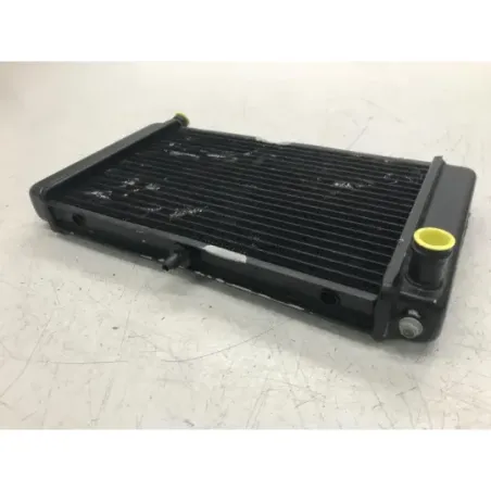 Radiateur eau APRILIA RS 125 1999-2005