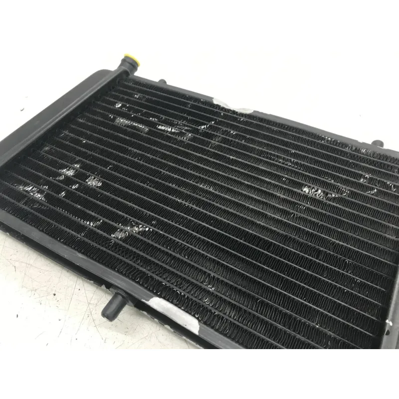 Radiateur eau APRILIA RS 125 1999-2005