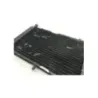 Radiateur eau APRILIA RS 125 1999-2005