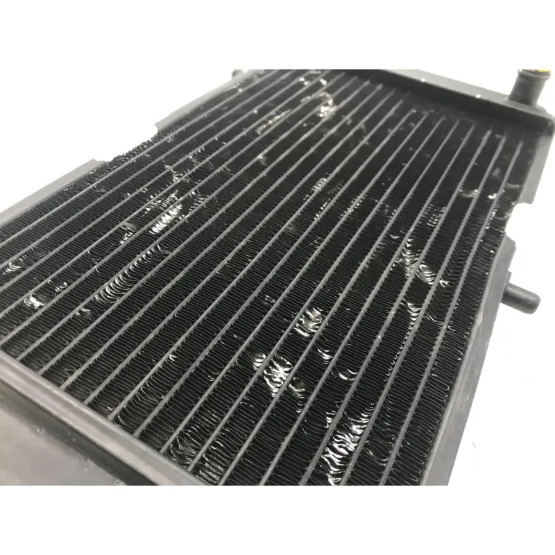 Radiateur eau APRILIA RS 125 1999-2005