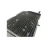 Radiateur eau APRILIA RS 125 1999-2005