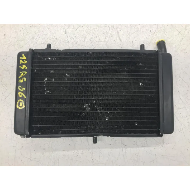 Radiateur eau APRILIA RS 125 1999-2005