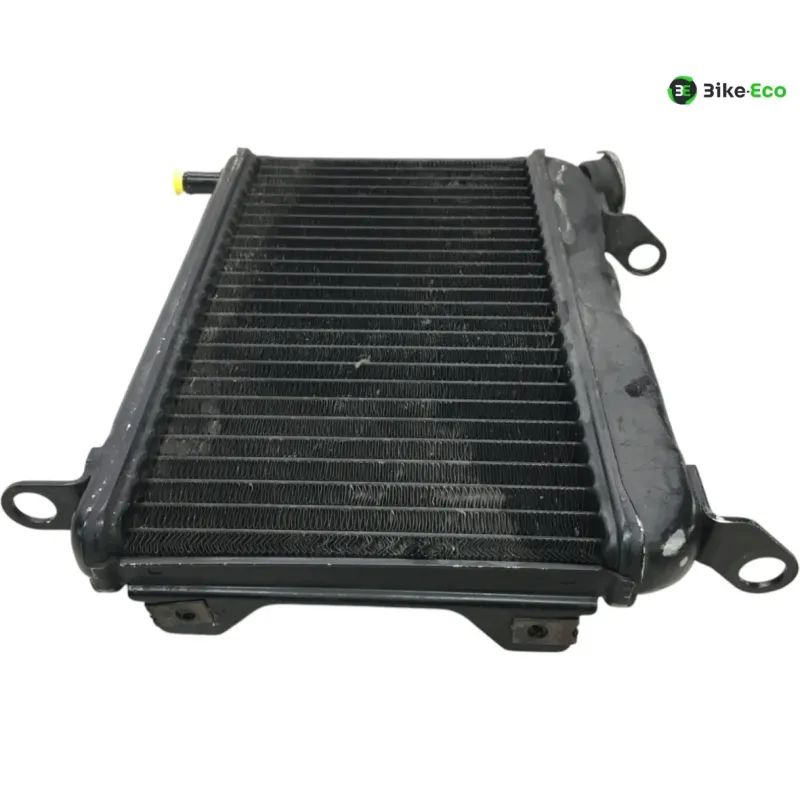 Radiateur eau YAMAHA TZR 125 1993-1997