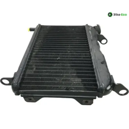 Radiateur eau YAMAHA TZR 125 1993-1997