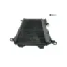Radiateur eau YAMAHA TZR 125 1993-1997 Radiateur eau YAMAHA TZR 125 1993-1997