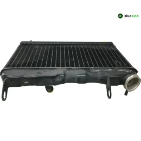 Radiateur eau YAMAHA TZR 125 1993-1997