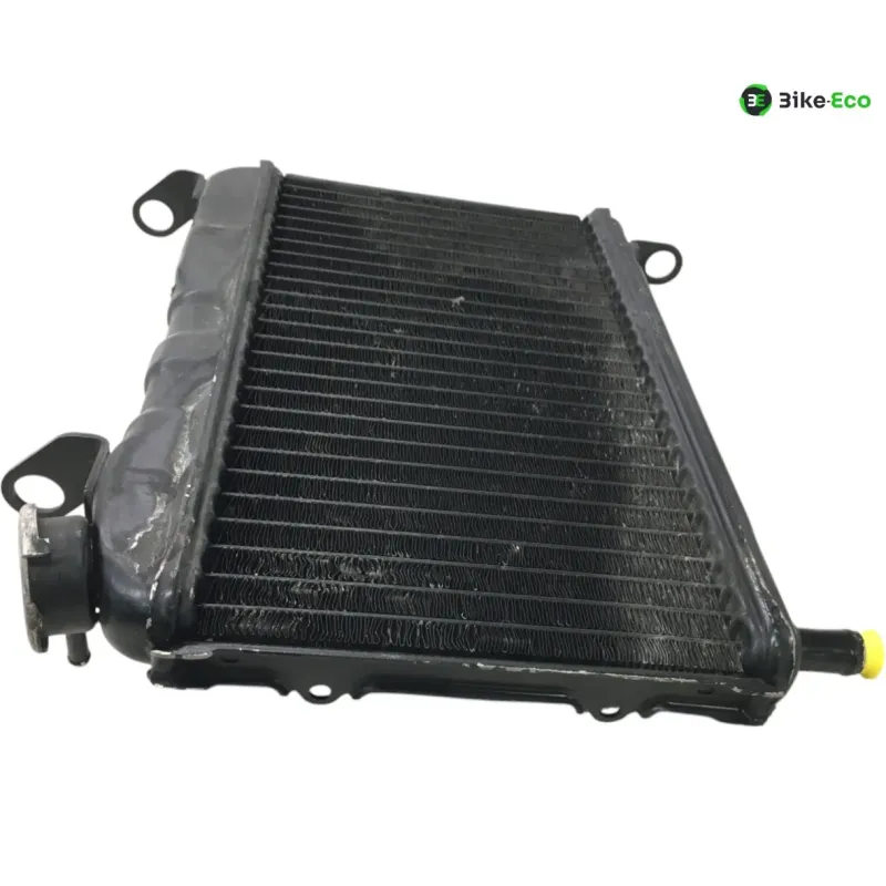 Radiateur eau YAMAHA TZR 125 1993-1997