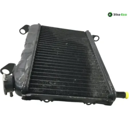 Radiateur eau YAMAHA TZR 125 1993-1997