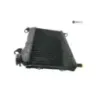Radiateur eau YAMAHA TZR 125 1993-1997 Radiateur eau YAMAHA TZR 125 1993-1997