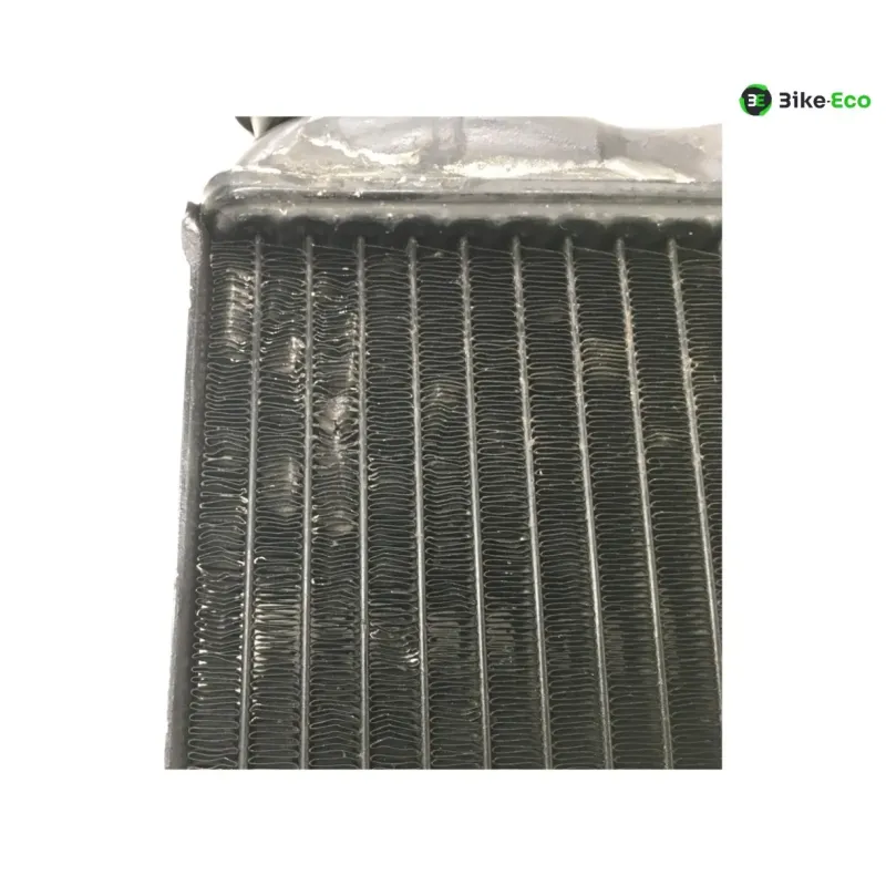 Radiateur eau YAMAHA TZR 125 1993-1997