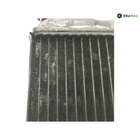 Radiateur eau YAMAHA TZR 125 1993-1997