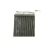 Radiateur eau YAMAHA TZR 125 1993-1997 Radiateur eau YAMAHA TZR 125 1993-1997