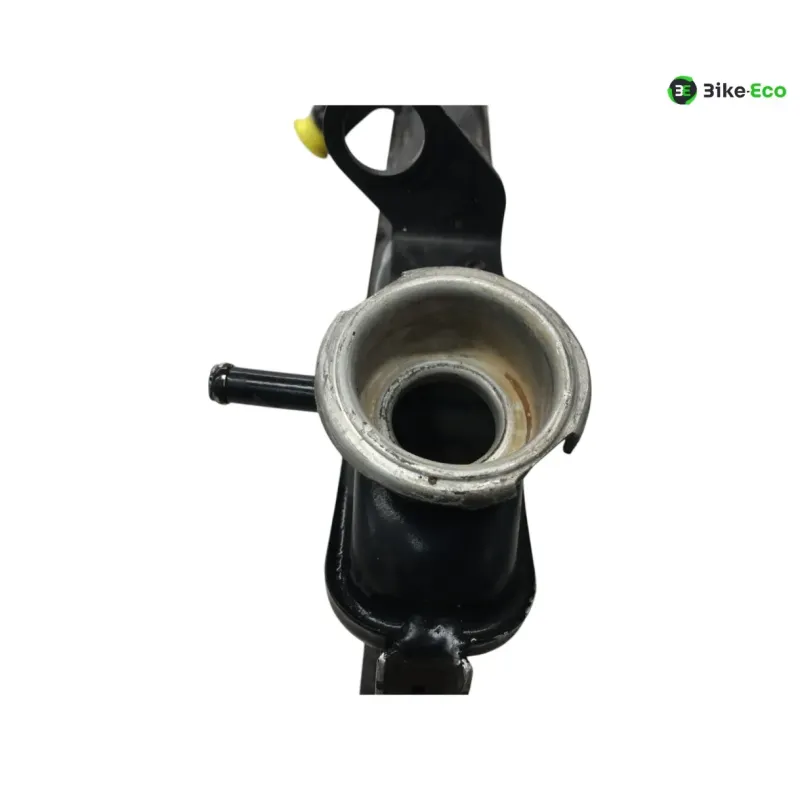 Radiateur eau YAMAHA TZR 125 1993-1997