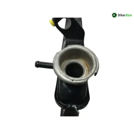 Radiateur eau YAMAHA TZR 125 1993-1997